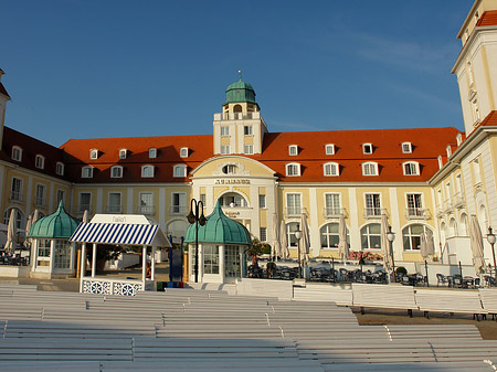 Kurhaus