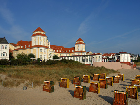 Kurhaus