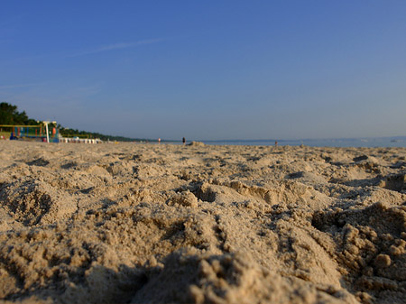 Strand Foto 