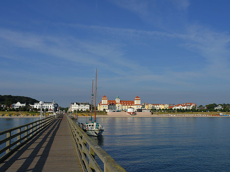 Fotos Strand