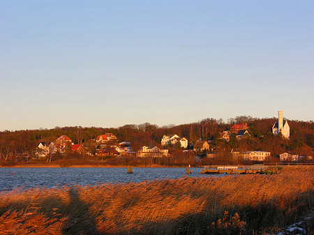 Foto Dorf