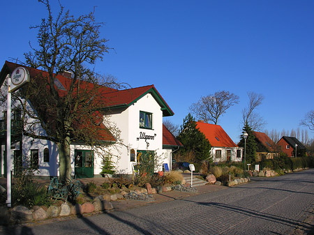 Foto Dorf