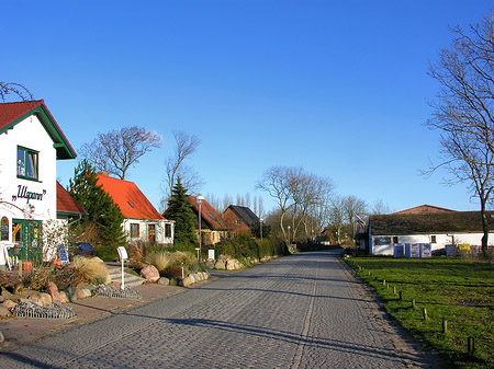 Dorf