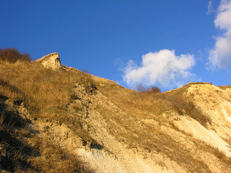 Dünen Fotos