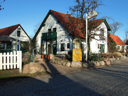 Haus Fotos