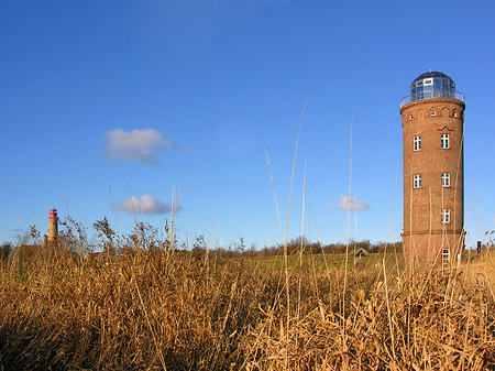 Fotos Kleiner Turm