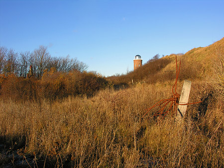 Fotos Kleiner Turm