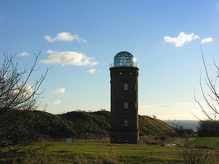 Kleiner Turm Fotos