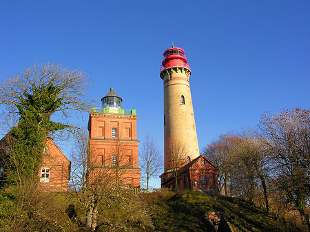 Fotos Leuchtturm | 