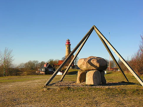 Skulptur Foto 