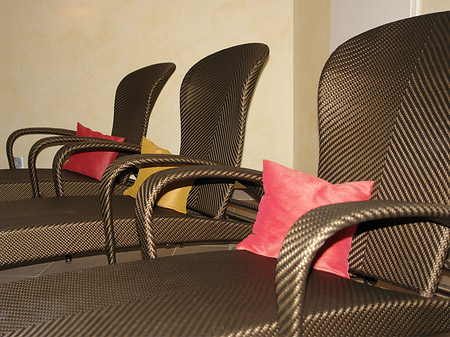Fotos Relaxliege | 