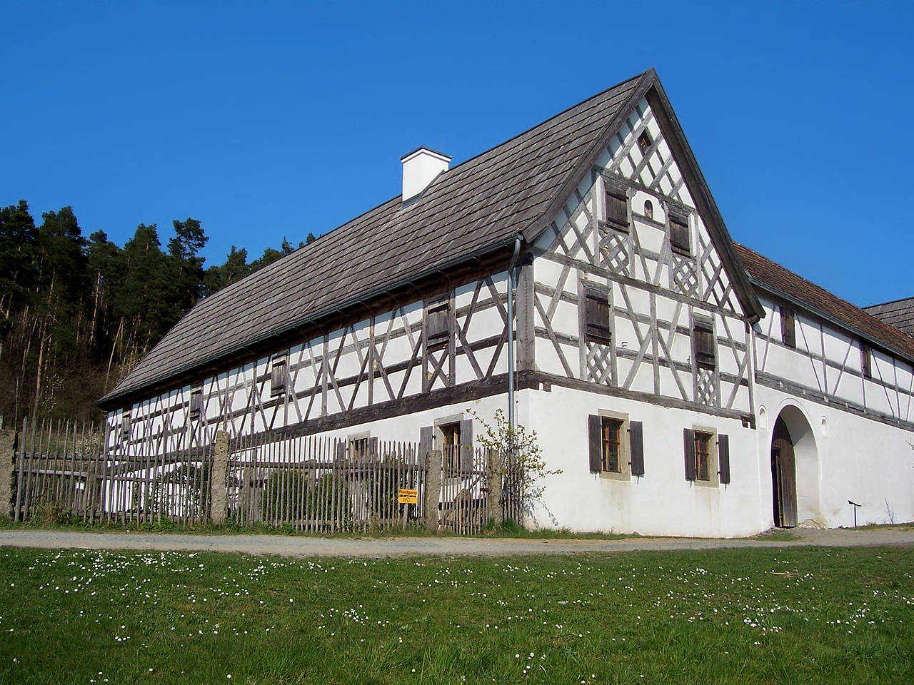 Fotos Shopping auf Rügen