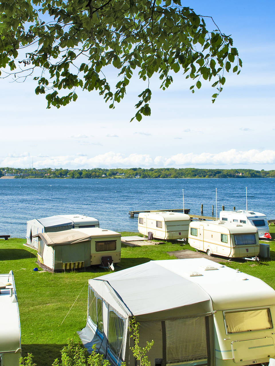 Fotos Insel Rügen Hotels | 